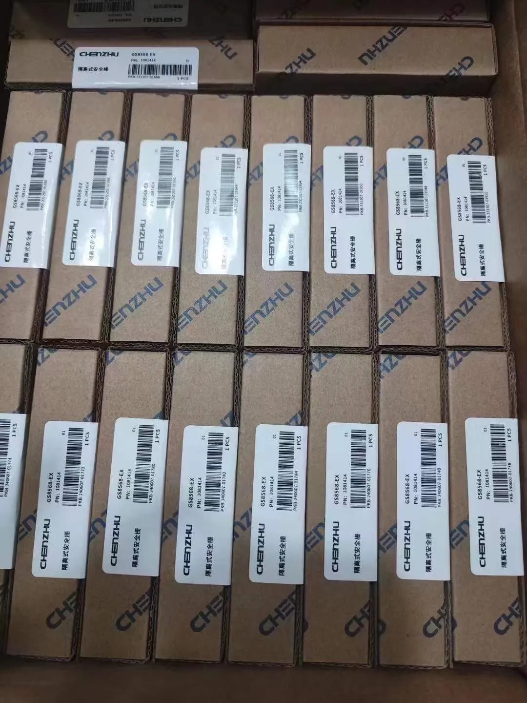 Phoenix Contact _15