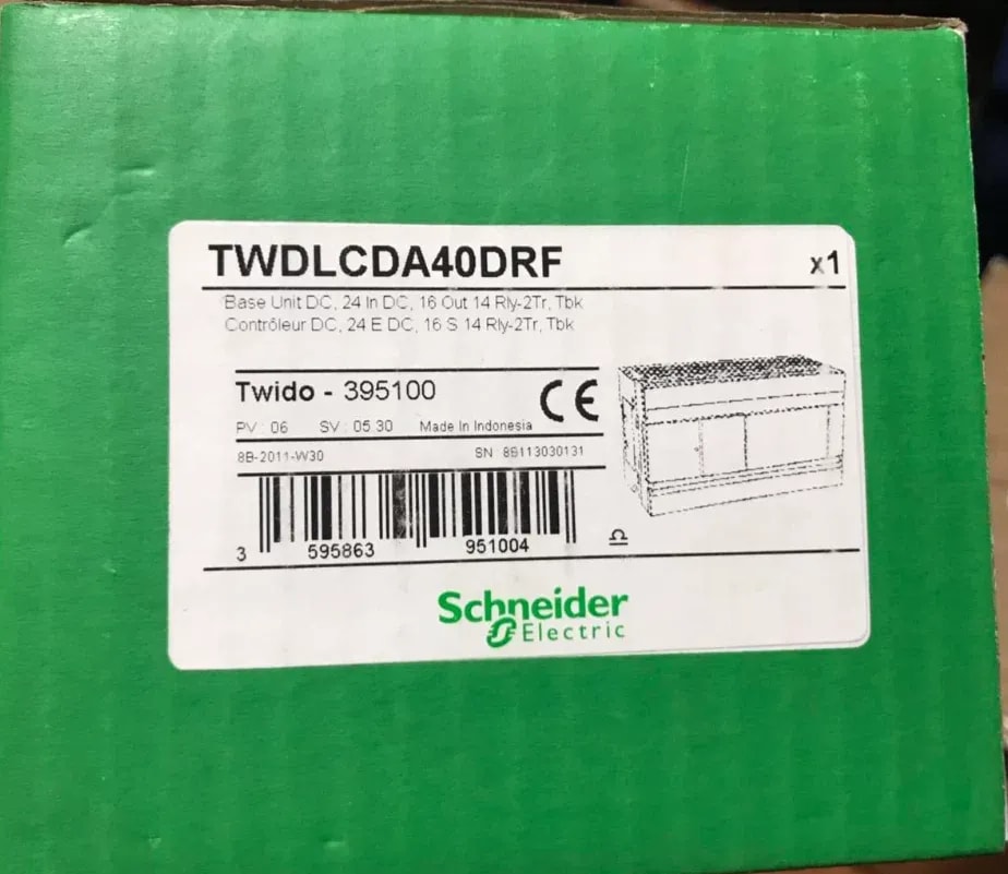 Schneider_09