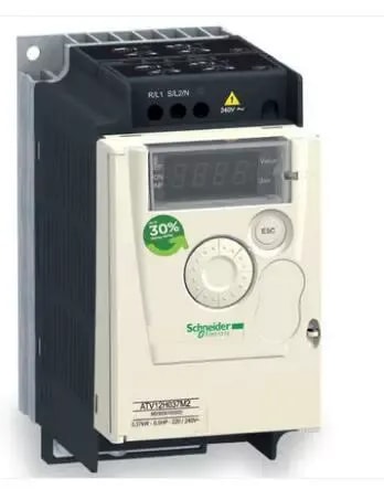 Schneider_31