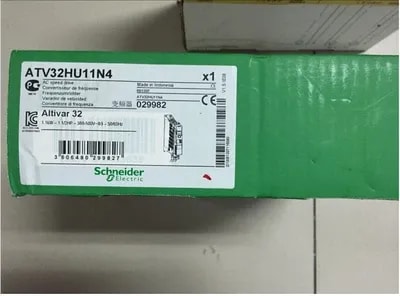 Schneider_36
