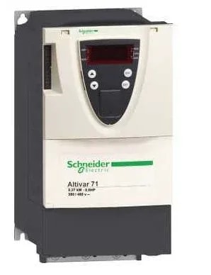 Schneider_53