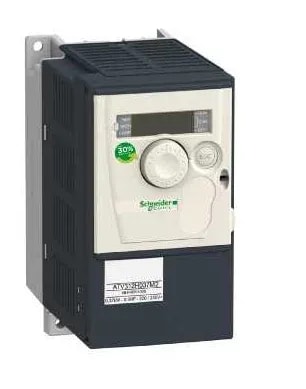 Schneider_68