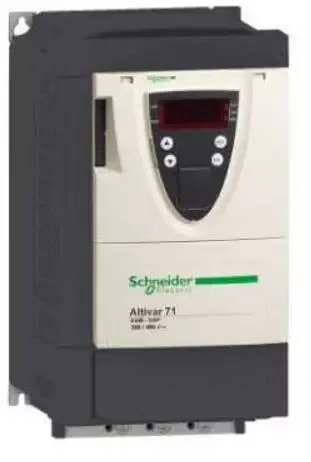 Schneider_73