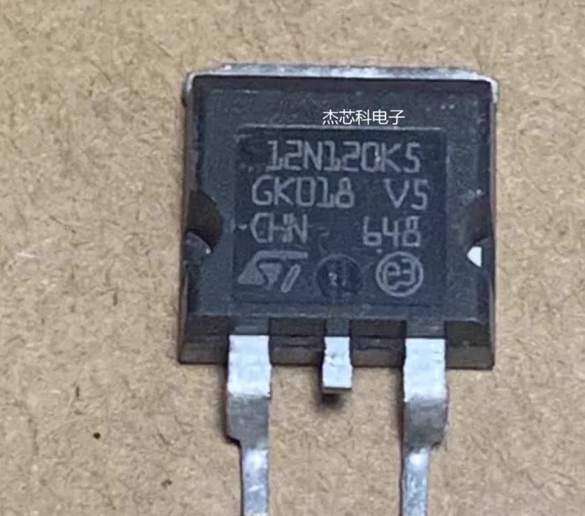 Siemens_01