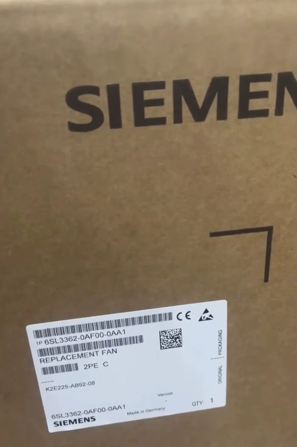Siemens_02