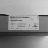 Siemens_11