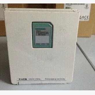 Siemens_124