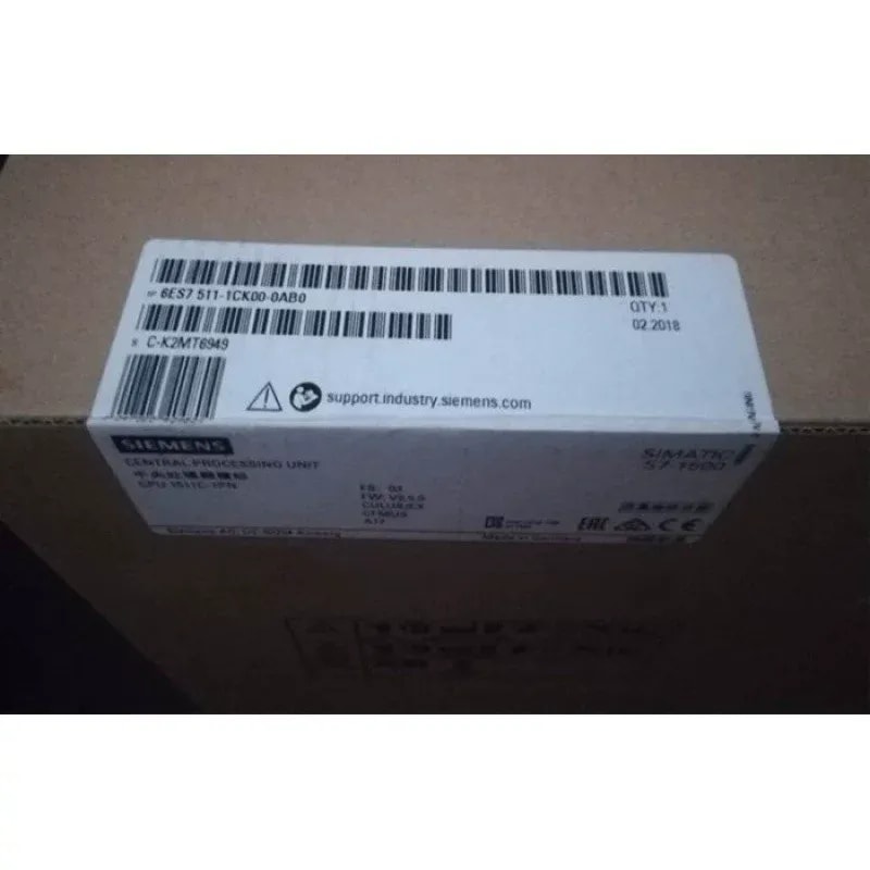 Siemens 3RP2505-1BW30 Timing relay,