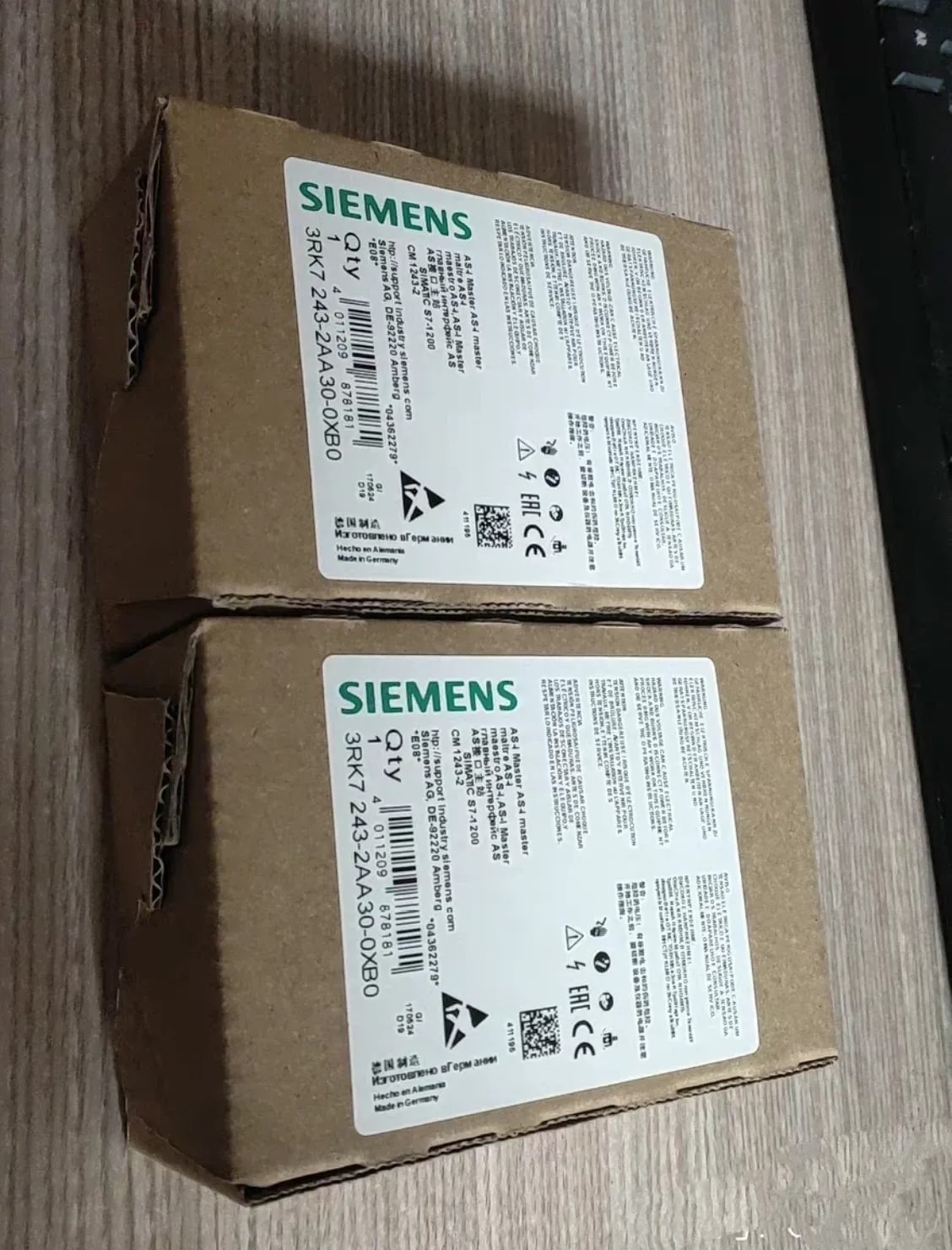 Siemens_176