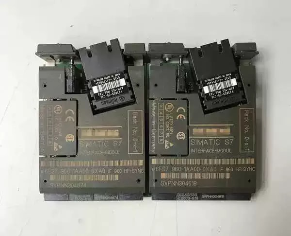 Siemens_182