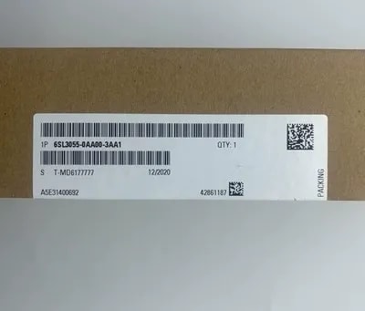 Siemens_213