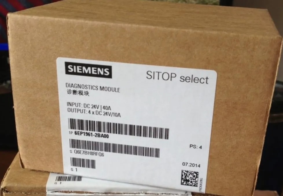 Siemens_253