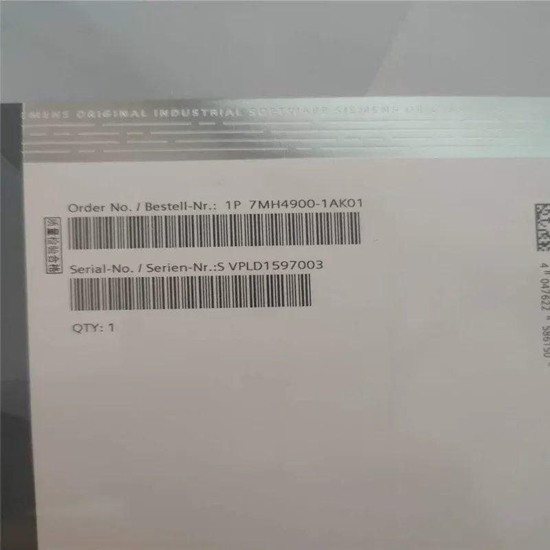 Siemens_280