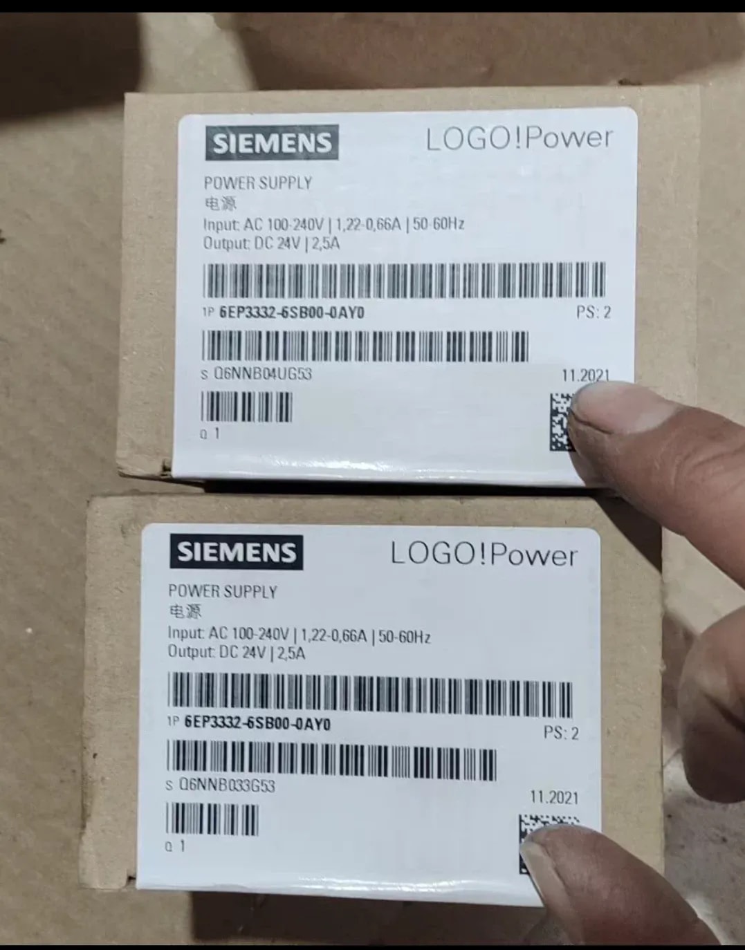 Siemens_281