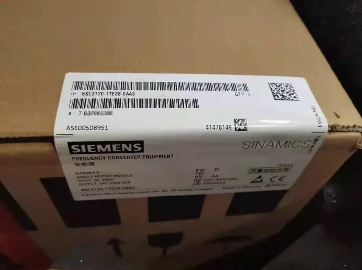 Siemens_31