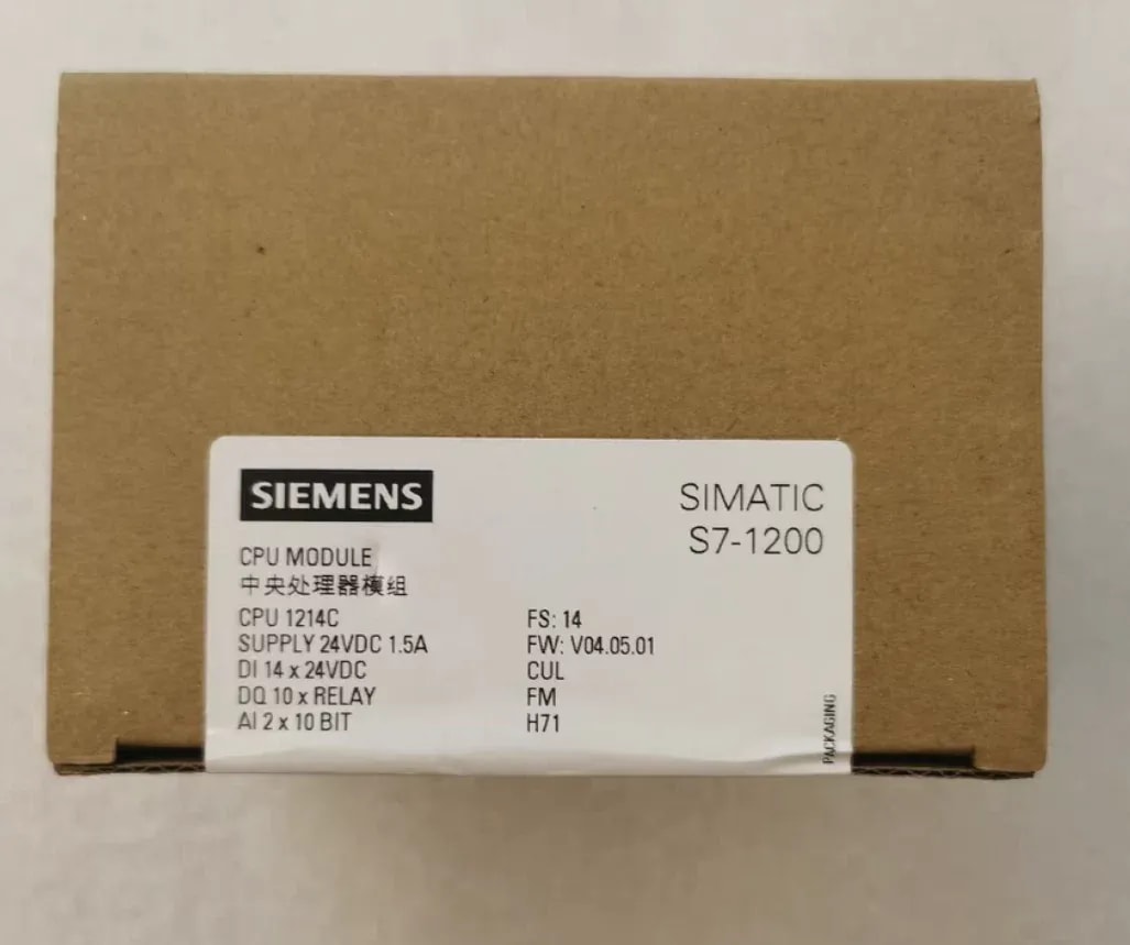 Siemens_311