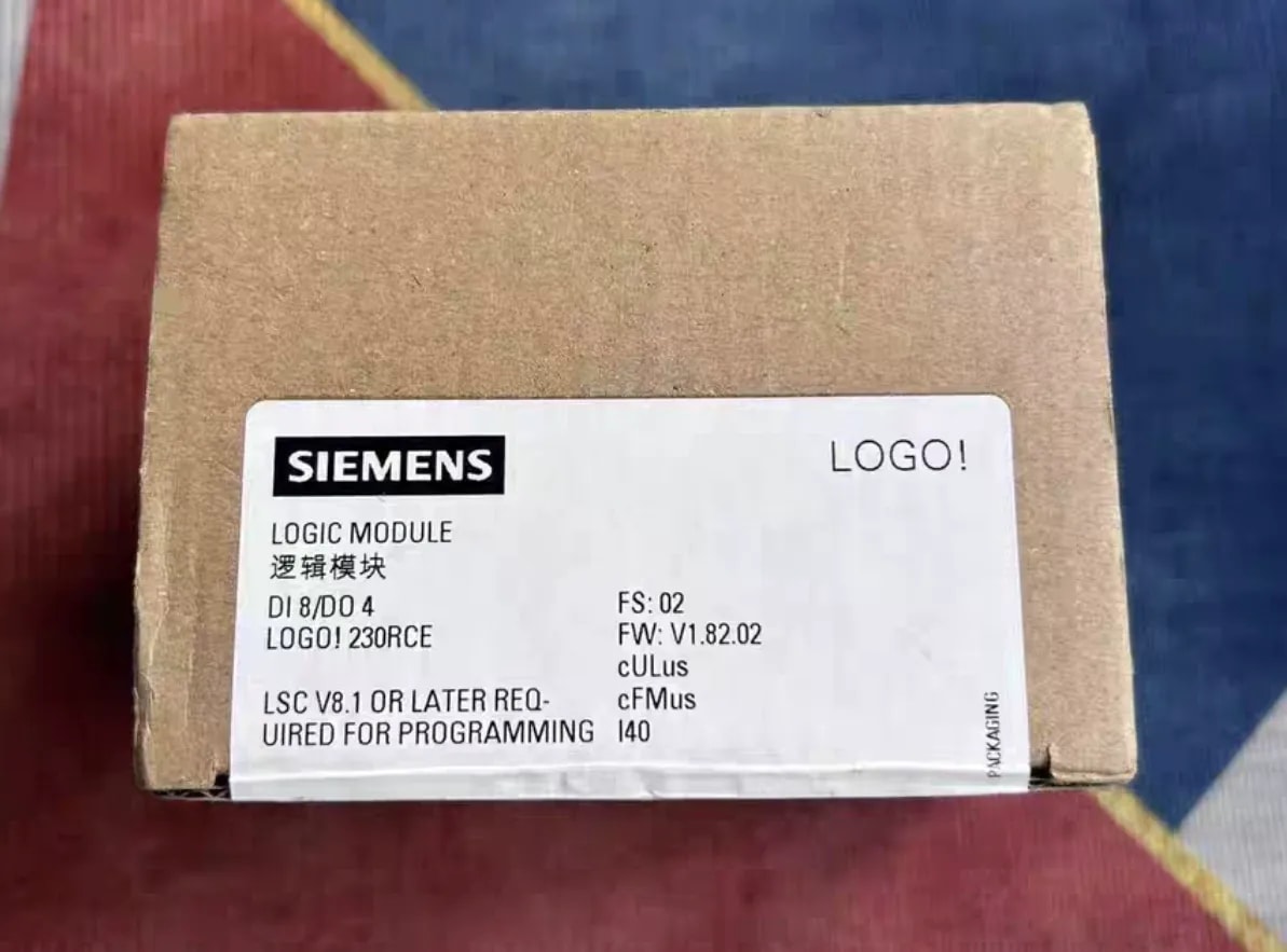 Siemens_316