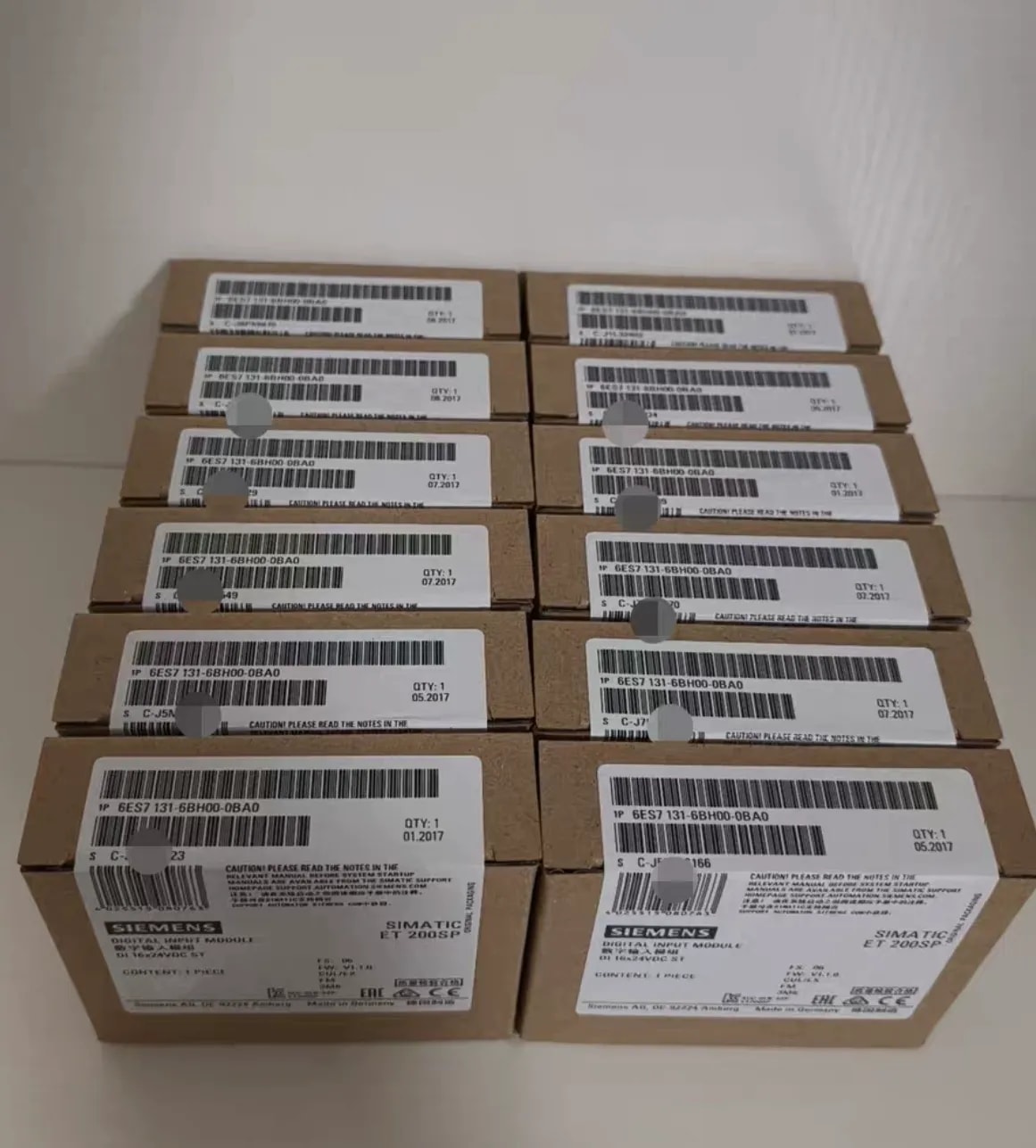 Siemens_320