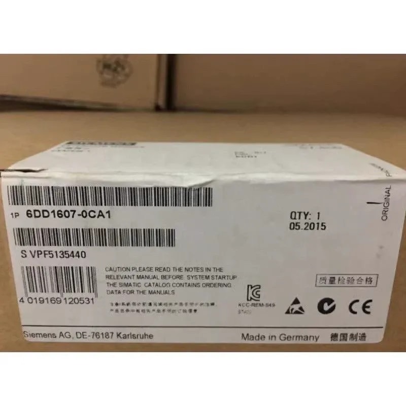 Siemens_67