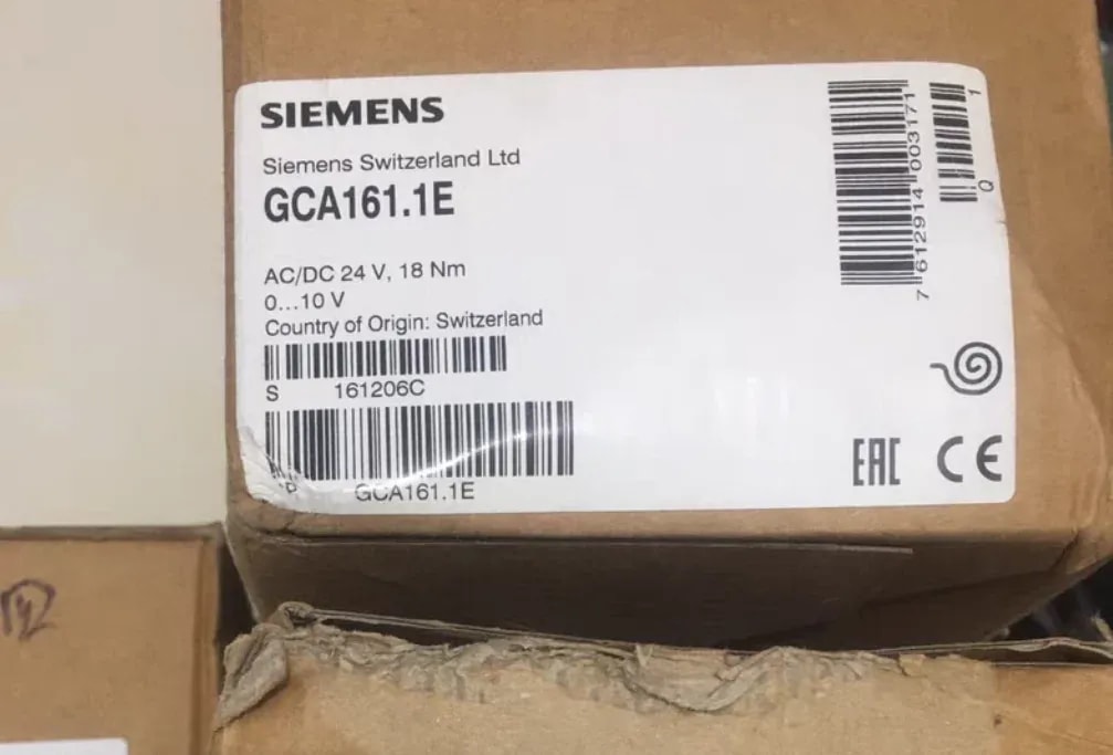 Siemens_94