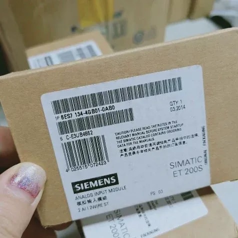 Siemens_95