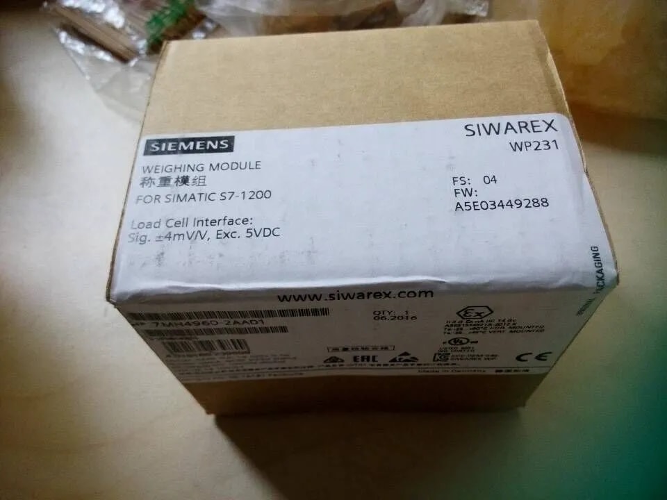 Siemens_98