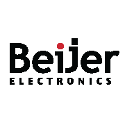 Beijer