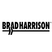Brad