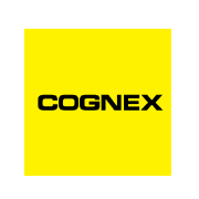 Cognex
