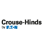 Crouse