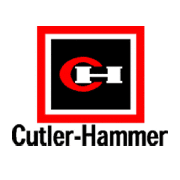 Cutler