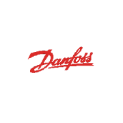 Danfoss