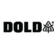 Dold