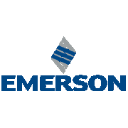 Emerson