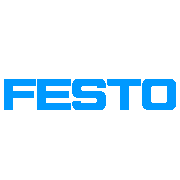 Festo