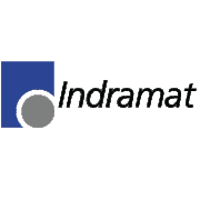 Indra