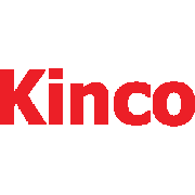 Kinco
