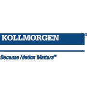 Koll