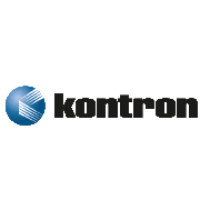 Kontron