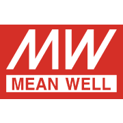 Mean
