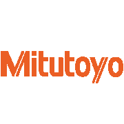 Mituto