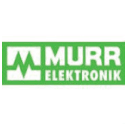 Murr