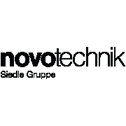 Novo