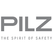 Pilz