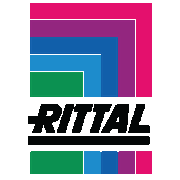 Rittal