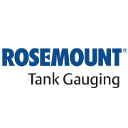 Rousemount