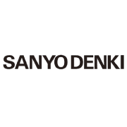 Sanyo