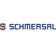 Schmer