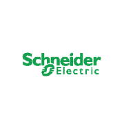 Schn