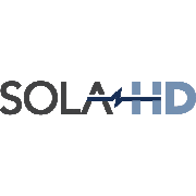 Sola